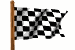 flagge-0223_1